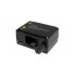 Адаптер HPE Q5T66A Адаптер HPE Q5T66A