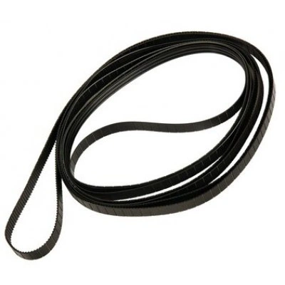 Запчасть HP Q6659-60175 Запчасть HP Q6659-60175