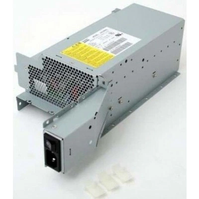 Запчасть HP Q6677-67012 Запчасть HP Q6677-67012