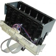 Запчасть HP Q6683-60188