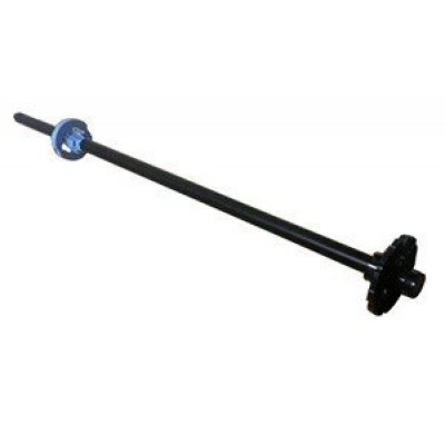 Запчасть HP Q6687-67001 Запчасть HP Q6687-67001