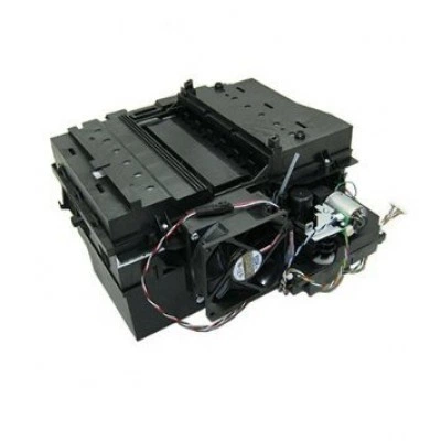 Запчасть HP Q6718-67025 Запчасть HP Q6718-67025