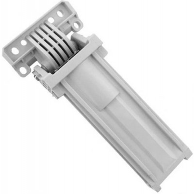 Запчасть HP Q7404-60029 2шт (ХПЕ) Запчасть HP Q7404-60029 2шт (ХПЕ)