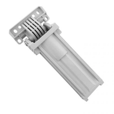 Запчасть HP Q7404-60029/Q7404-60024 Запчасть HP Q7404-60029/Q7404-60024