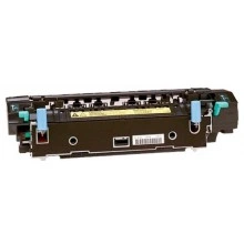Печь в сборе HP Q7503A/RM1-3146