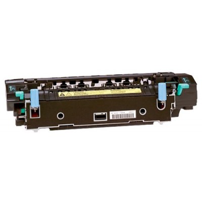 Печь в сборе HP Q7503A/RM1-3146 (ХПЕ) Печь в сборе HP Q7503A/RM1-3146 (ХПЕ)