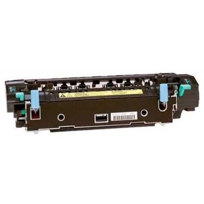 Печь в сборе HP Q7503A/RM1-3146 Печь в сборе HP Q7503A/RM1-3146