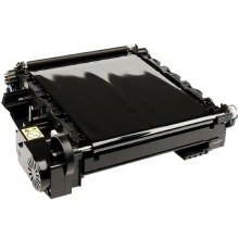 Комплект HP Q7504A/RM1-3161