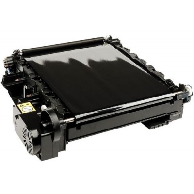 Комплект HP Q7504A/RM1-3161 (ХПЕ) Комплект HP Q7504A/RM1-3161 (ХПЕ)