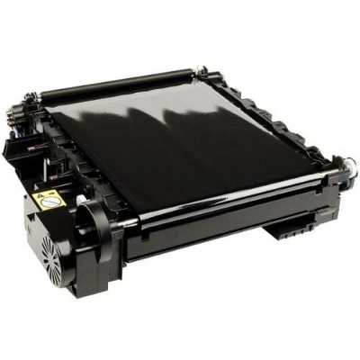 Комплект HP Q7504A/RM1-3161 Комплект HP Q7504A/RM1-3161