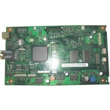 Плата HP Q7528-60001