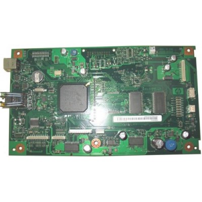 Плата HP Q7528-60001 (ХПЕ) Плата HP Q7528-60001 (ХПЕ)