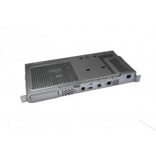 Запчасть HP Q7565-67913