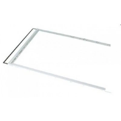 Запчасть HP Q7829-60143 Запчасть HP Q7829-60143