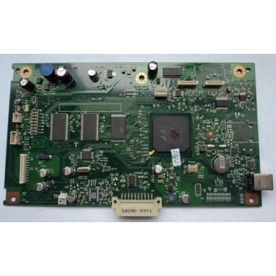 Плата HP Q7844-60002 (ХПЕ) Плата HP Q7844-60002 (ХПЕ)