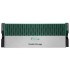 Дисковый массив HPE Q8H72A_CTO1 (ХПЕ) Дисковый массив HPE Q8H72A_CTO1 (ХПЕ)
