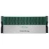 Дисковый массив HPE Q8H72A_CTO1 Дисковый массив HPE Q8H72A_CTO1