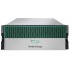 Дисковый массив HPE Q8H72A_CTO1 (ХПЕ) Дисковый массив HPE Q8H72A_CTO1 (ХПЕ)
