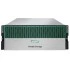 Дисковый массив HPE Q8H72A_CTO1 Дисковый массив HPE Q8H72A_CTO1