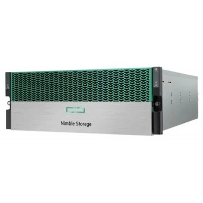 Дисковый массив HPE Q8H72A_CTO1 Дисковый массив HPE Q8H72A_CTO1