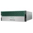 Дисковый массив HPE Q8H72A_CTO1 (ХПЕ) Дисковый массив HPE Q8H72A_CTO1 (ХПЕ)