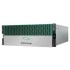 Дисковый массив HPE Q8H72A_CTO1 Дисковый массив HPE Q8H72A_CTO1