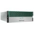 Дисковый массив HPE Q8H72A_CTO1 Дисковый массив HPE Q8H72A_CTO1