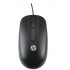 Мышь HP USB Optical Scroll Mouse (QY777AA) Мышь HP USB Optical Scroll Mouse (QY777AA)