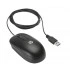 Мышь HP USB Optical Scroll Mouse (QY777AA) Мышь HP USB Optical Scroll Mouse (QY777AA)