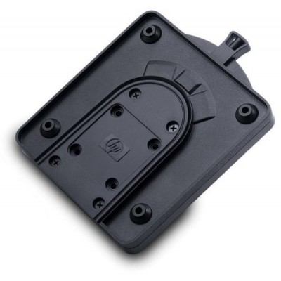 Крепление HP Quick Release 2 (ХПЕ)