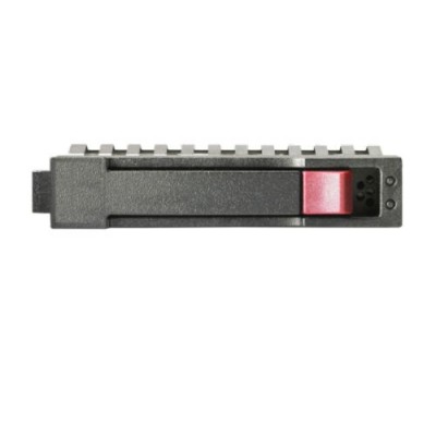 Жесткий диск HPE R0Q21A (ХПЕ) Жесткий диск HPE R0Q21A (ХПЕ)