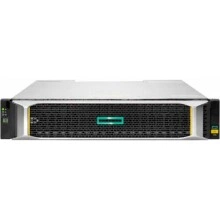 Дисковый массив HPE R0Q39A