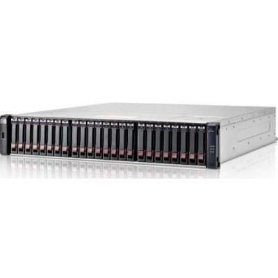 Дисковый массив HPE R0Q40A Дисковый массив HPE R0Q40A