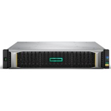 Система хранения данных HPE R0Q79A