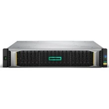 Система хранения данных HPE R0Q79A