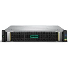 Система хранения данных HPE R0Q87A