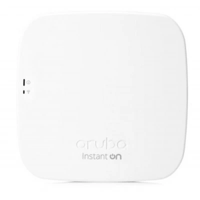 Точка доступа HPE Aruba Instant On AP11 Точка доступа HPE Aruba Instant On AP11
