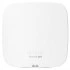 Точка доступа HPE Aruba Instant On AP15 Точка доступа HPE Aruba Instant On AP15
