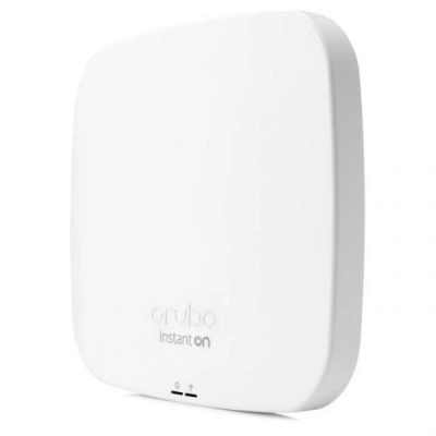 Точка доступа HPE Aruba Instant On AP15 Точка доступа HPE Aruba Instant On AP15