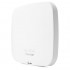 Точка доступа HPE Aruba Instant On AP15 (ХПЕ) Точка доступа HPE Aruba Instant On AP15 (ХПЕ)