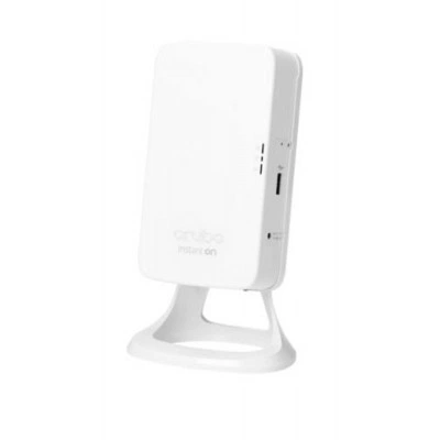 Точка доступа HPE Aruba Instant On AP11D Точка доступа HPE Aruba Instant On AP11D