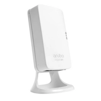Точка доступа HPE Aruba Instant On AP11D Точка доступа HPE Aruba Instant On AP11D