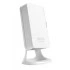 Точка доступа HPE Aruba Instant On AP11D Точка доступа HPE Aruba Instant On AP11D