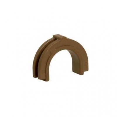 Запчасть HP RA0-1094 (ХПЕ) Запчасть HP RA0-1094 (ХПЕ)
