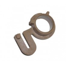 Запчасть HP RA0-1095