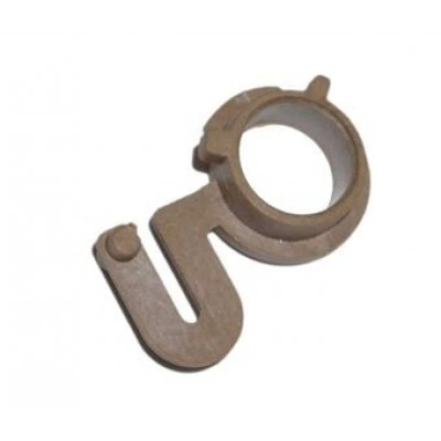 Запчасть HP RA0-1095 Запчасть HP RA0-1095