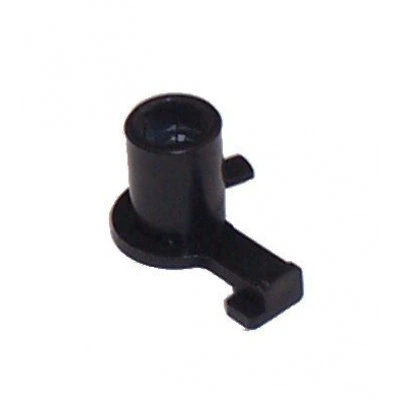 Запчасть HP RB2-2896 Запчасть HP RB2-2896