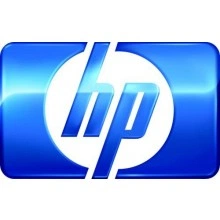 Запчасть HP RB2-5948