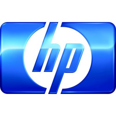 Запчасть HP RB2-5948 (ХПЕ) Запчасть HP RB2-5948 (ХПЕ)