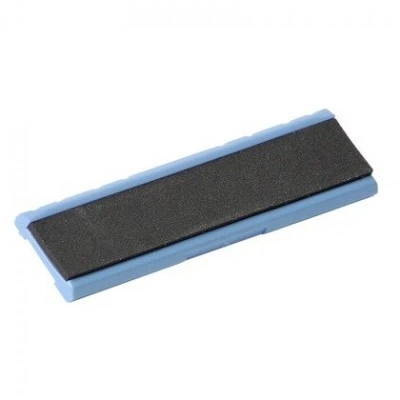 Запчасть HP RC1-0939 Запчасть HP RC1-0939
